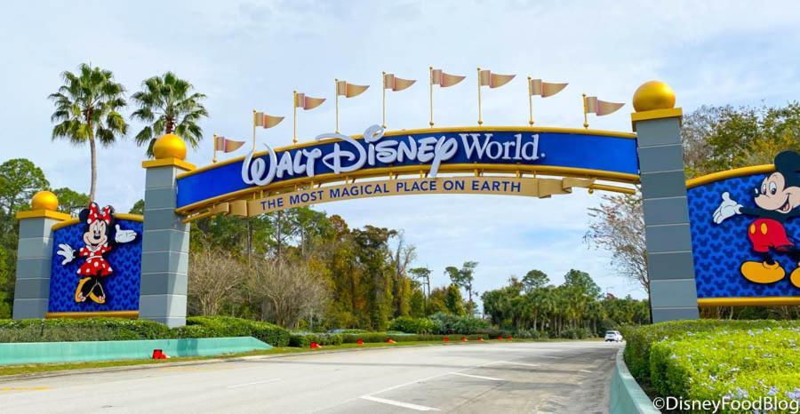 New Spacious And Themed 5 Bedroom Home Minutes From Disney And Waterparks! Orlando Exteriör bild