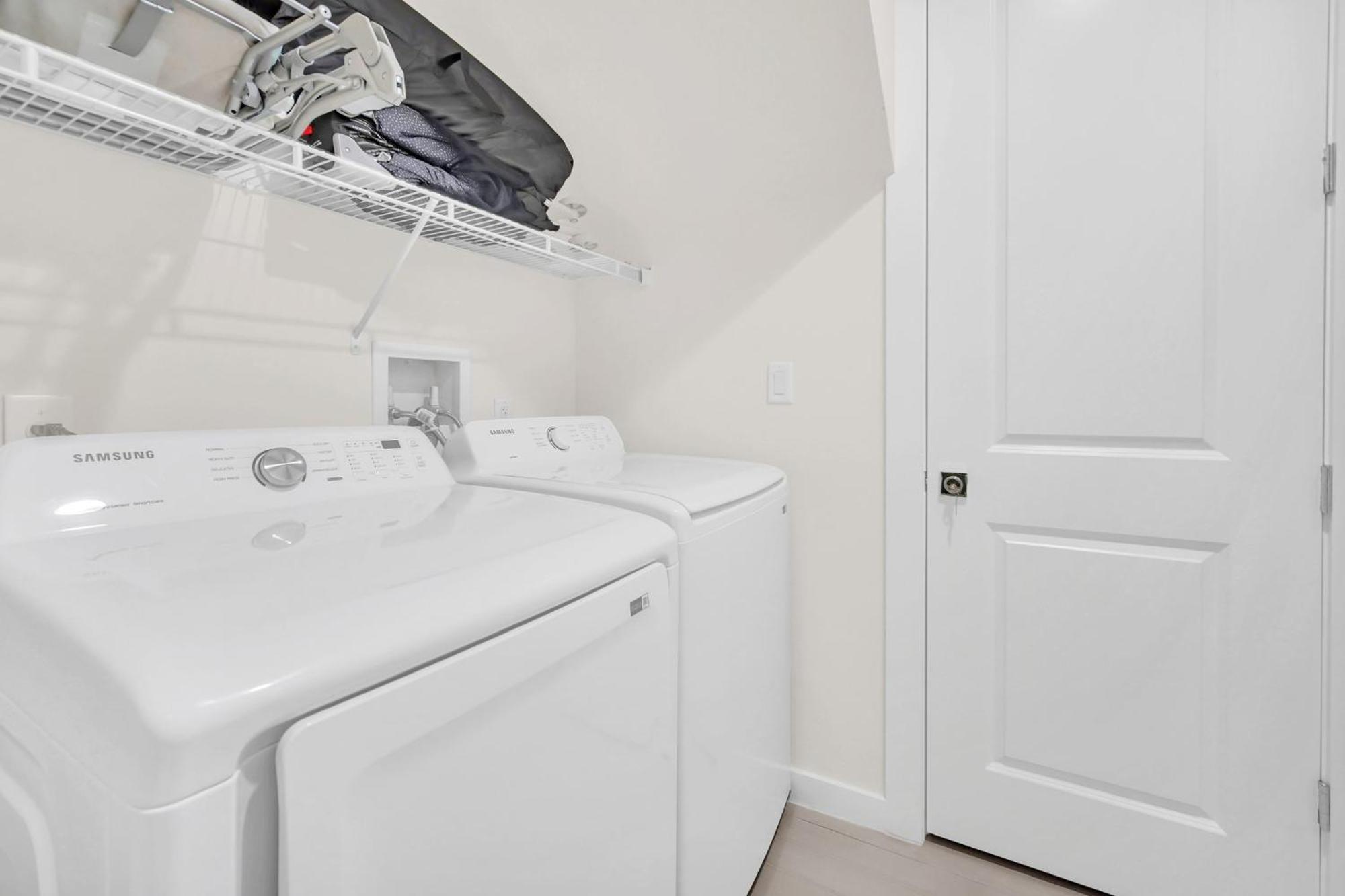 New Spacious And Themed 5 Bedroom Home Minutes From Disney And Waterparks! Orlando Exteriör bild
